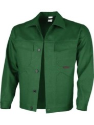 Рабочая куртка 'CLASSIC'