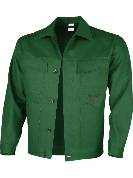 Рабочая куртка 'CLASSIC'