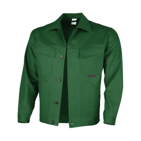 Рабочая куртка 'CLASSIC'