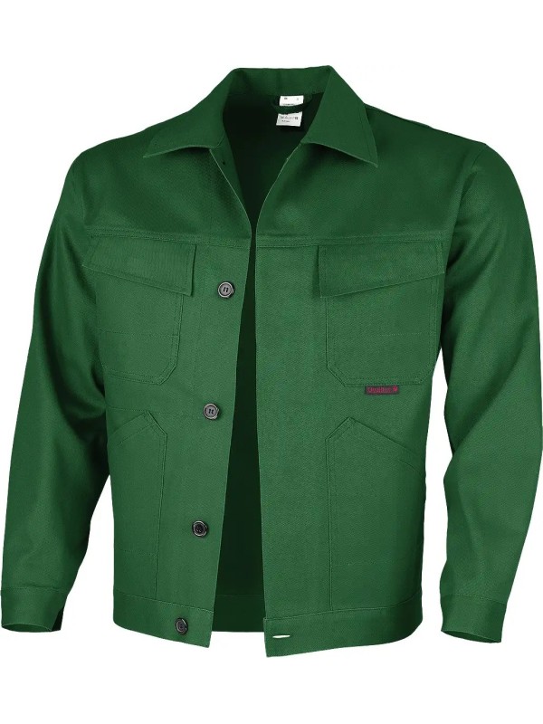 Рабочая куртка 'CLASSIC'