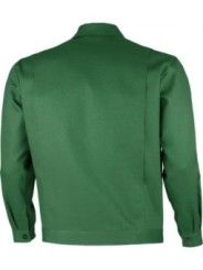 Рабочая куртка 'CLASSIC'