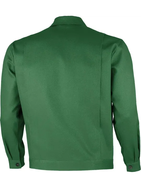 Рабочая куртка 'CLASSIC'