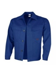 Рабочая куртка 'CLASSIC'