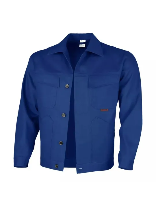 Рабочая куртка 'CLASSIC'