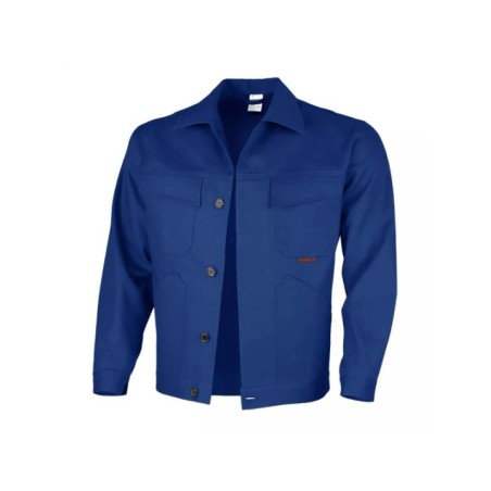 Рабочая куртка 'CLASSIC'