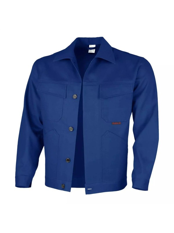 Рабочая куртка 'CLASSIC'