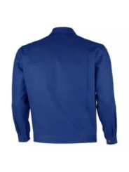 Рабочая куртка 'CLASSIC'