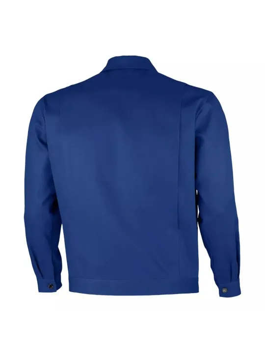 Рабочая куртка 'CLASSIC'