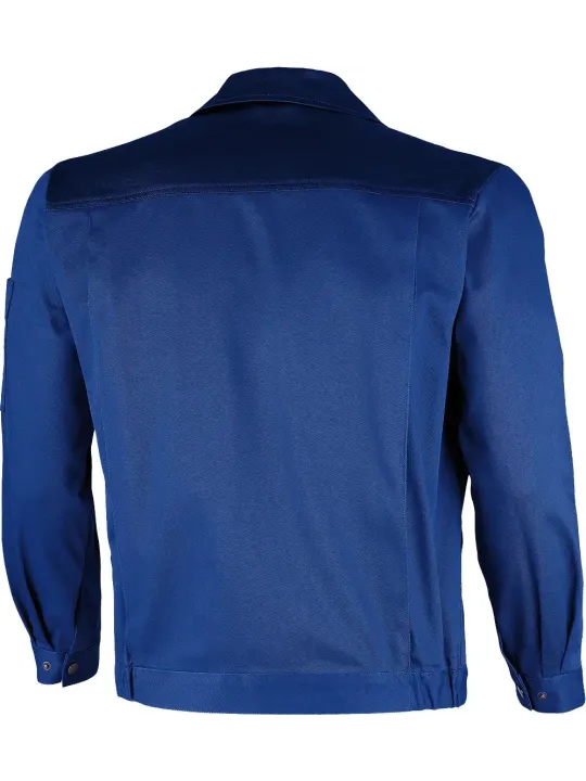 Куртка рабочая