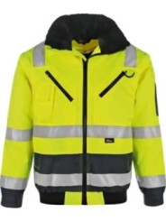 Куртка Pilot 4 в 1, воздухопроницаемая, ветро- и водонепроницаемая