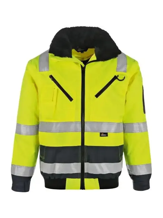 Куртка Pilot 4 в 1, воздухопроницаемая, ветро- и водонепроницаемая