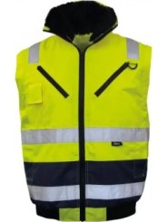 Куртка Pilot 4 в 1, воздухопроницаемая, ветро- и водонепроницаемая