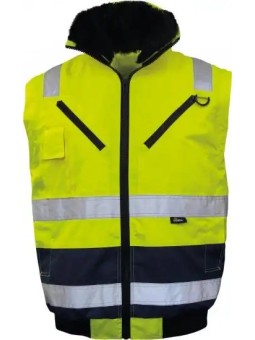 Куртка Pilot 4 в 1, воздухопроницаемая, ветро- и водонепроницаемая