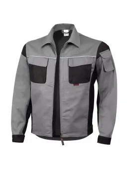 Куртка рабочая СЕРИИ PRO