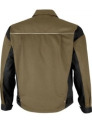 Куртка рабочая PRO