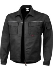 Рабочая куртка