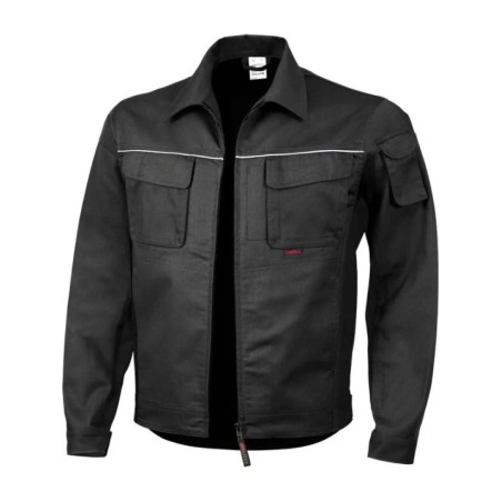 Рабочая куртка