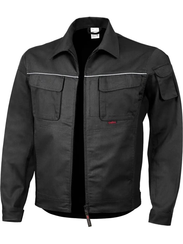 Рабочая куртка