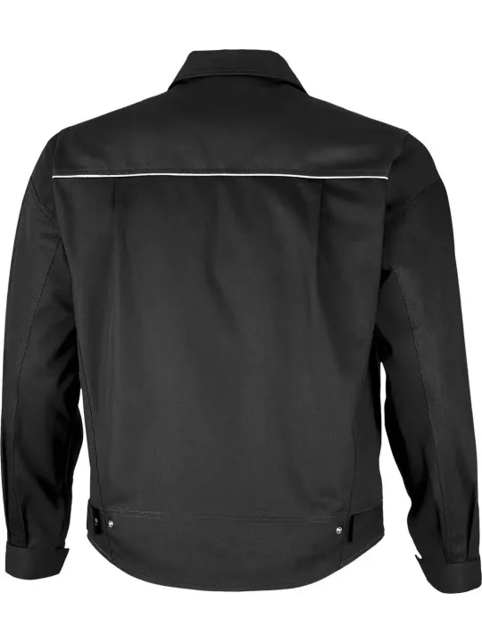 Рабочая куртка