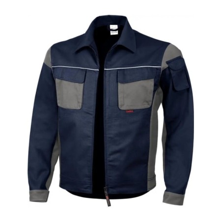 Куртка рабочая PRO