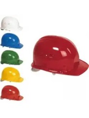 Защитный шлем