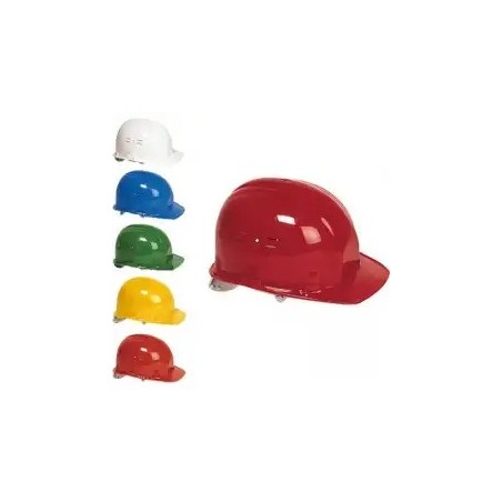 Защитный шлем