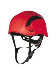 Защитная каска GRANITE WIND