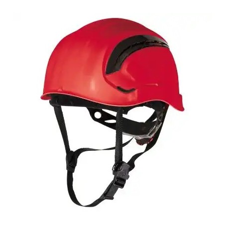 Защитная каска GRANITE WIND