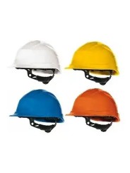 Каска QUARTZ UP 3