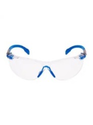 Защитные очки 3M Solus 1000 seeria