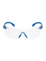 Защитные очки 3M Solus 1000 seeria