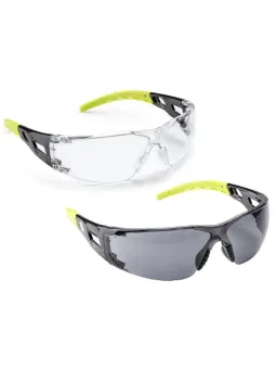 Защитные очки COVERGUARD LIMELUX