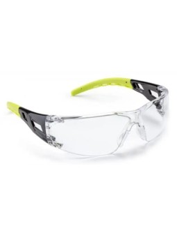 Защитные очки COVERGUARD LIMELUX