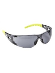 Защитные очки COVERGUARD LIMELUX