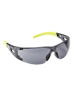 Защитные очки COVERGUARD LIMELUX