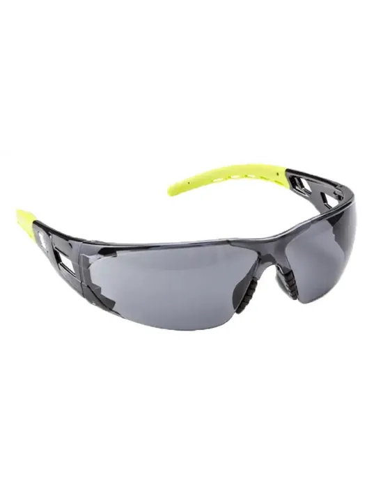 Защитные очки COVERGUARD LIMELUX