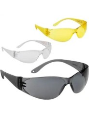 Kaitseprillid POKELUX (60550-60556)