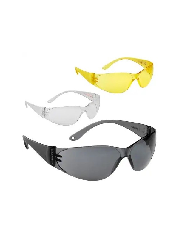 Kaitseprillid POKELUX (60550-60556)