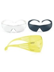 ОЧКИ 3M СЕКЬЮРЕФИТ