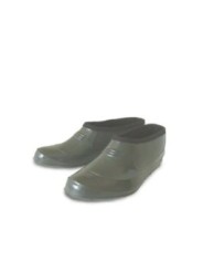 Галоши садовые