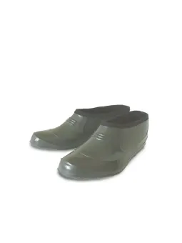 Галоши садовые