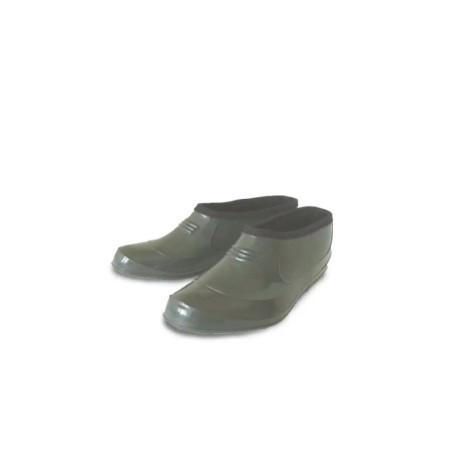 Галоши садовые