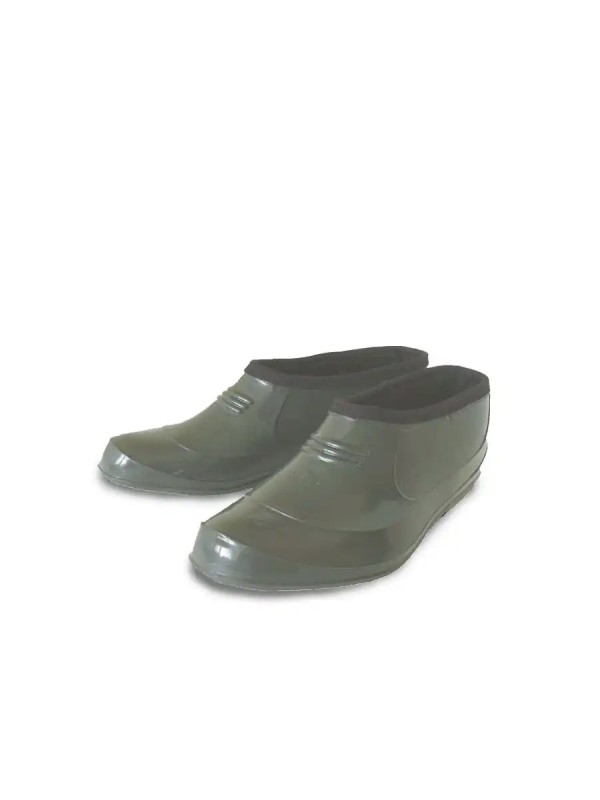 Галоши садовые