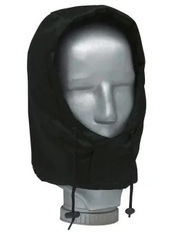Капюшон