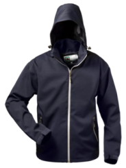 КУРТКА JOLLE