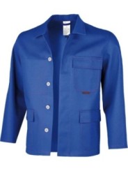 Куртка сварщика