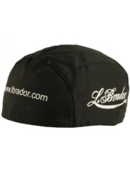 Сварочная шапка