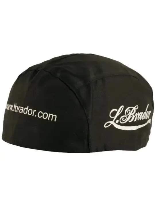 Сварочная шапка