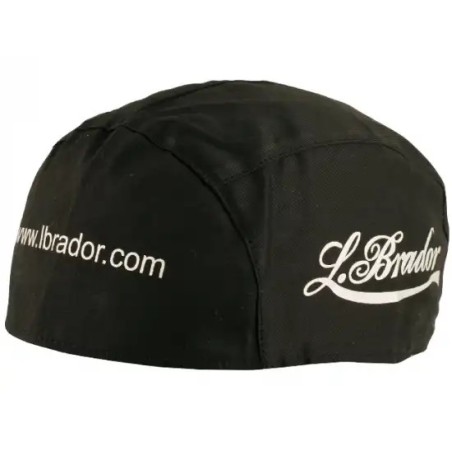 Сварочная шапка