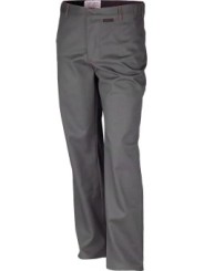 Брюки сварщика